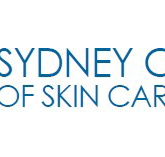 Sydney College of Skin Care  - Education Melbourne
