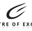 The Centre of Excellence - Education Melbourne