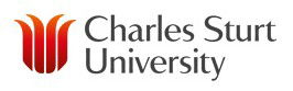 Charles Sturt University Albury Wodonga Campus - Education Melbourne 0