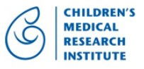 Children's Medical Research Institute - Education Melbourne 0