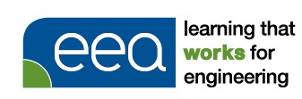 Engineering Education Australia - Education Melbourne 0
