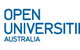 Open Universties Australia - thumb 0