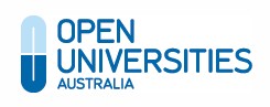 Open Universties Australia - Education Melbourne 0