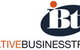 Innovative Business Training (ibt) - thumb 0