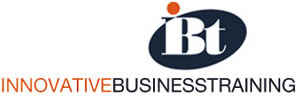 Innovative Business Training (ibt) - Education Melbourne 0