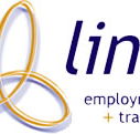 LINK Employment and Training - Education Melbourne