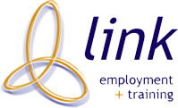 LINK Employment And Training - Education Melbourne 0