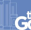 Gordon Institute of Tafe - Education Melbourne