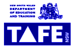 New England Institute of Tafe - Education Melbourne