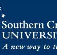 Southern Cross University - Education Melbourne