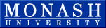 Monash University - Peninsula Campus - Education Melbourne 0