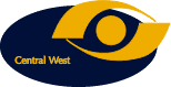 Central West Community College - Education Melbourne