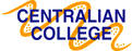 CENTRALIAN COLLEGE - Education Melbourne