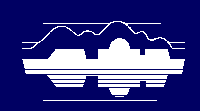 LAKE TUGGERANONG COLLEGE - Education Melbourne