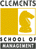 CLEMENTS SCHOOL OF MANAGEMENT - Education Melbourne