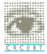 Crc for Eye Research and Technology - Education Melbourne