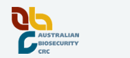 Australian Biosecurity CRC - thumb 0