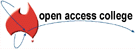 OPEN ACCESS COLLEGE - Marden Education Centre - Education Melbourne