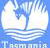 DISTANCE EDUCATION TASMANIA - Education Melbourne