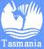 DISTANCE EDUCATION TASMANIA - Education Melbourne 0