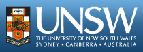 Key Centre for Photovoltaic Engineering - University of New South Wales - Education Melbourne