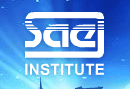 SAE TECHNOLOGY COLLEGE - Education Melbourne