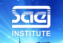 SAE TECHNOLOGY COLLEGE - Education Melbourne 0