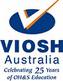 Viosh Australia - University Of Ballarat - Education Melbourne 0