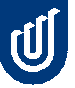 TRANSPORT SYSTEMS CENTRE - University of South Australia - Education Melbourne