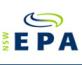 ENVIRONMENT PROTECTION AUTHORITY - Education Melbourne 0