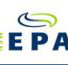 Environment Protection Authority