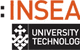 UTS: INSEARCH  - thumb 0