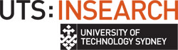 UTS INSEARCH  - Education Melbourne