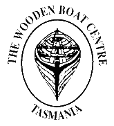 SHIPWRIGHT'S POINT SCHOOL OF WOODEN BOATBUILDING - Education Melbourne