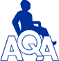 Australian Quadriplegic Association aqa - Education Melbourne