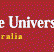 College of Humanities and Social Sciences