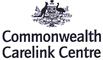 COMMONWEALTH CARELINK SOUTH EAST SYDNEY - Education Melbourne 0
