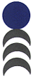 DISABILITY INFORMATION & REFERRAL CENTRE - EASTERN SYDNEY - Education Melbourne 0