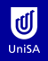 DIVISION OF HEALTH SCIENCES - University of South Australia - Education Melbourne