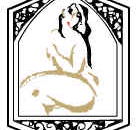 STRAND COLLEGE OF BEAUTY THERAPY THE - Education Melbourne