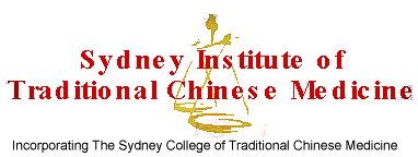 Sydney NSW Schools and Learning Education Melbourne Education Melbourne
