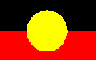 ABORIGINAL SERVICES DIVISION DEPARTMENT OF HUMAN SERVICES - Education Melbourne