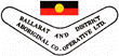 BALLARAT  DISTRICT ABORIGINAL CO-OPERATIVE