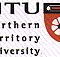 Centre for Indigenous Natural  Cultural Resource Management - Education Melbourne