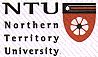 Centre For Indigenous Natural & Cultural Resource Management - Education Melbourne 0