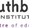 INDIGENOUS AUSTRALIAN PEOPLES UNIT -  SOUTHBANK INSTITUTE OF TECHNOLOGY - Education Melbourne