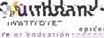 INDIGENOUS AUSTRALIAN PEOPLES UNIT -  SOUTHBANK INSTITUTE OF TECHNOLOGY - Education Melbourne 0