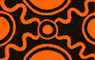 Institute for Aboriginal Development - Education Melbourne