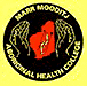 MUURBAY ABORIGINAL LANGUAGE AND CULTURE CO-OP LTD - Education Melbourne