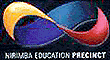 NIRIMBA COLLEGE OF TAFE ABORIGINAL EDUCATION  TRAINING UNIT - Education Melbourne
